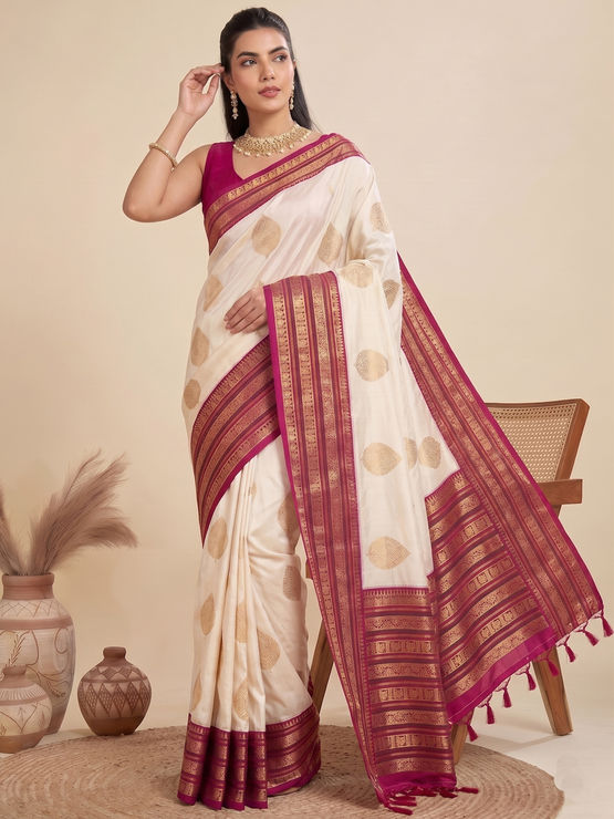 product-image/2062817/2.jpg