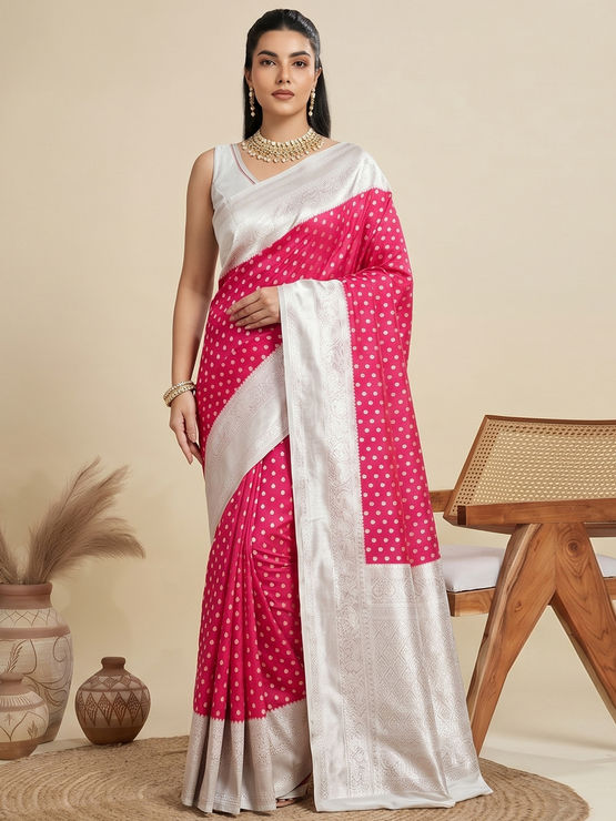 product-image/2062818/1.jpg