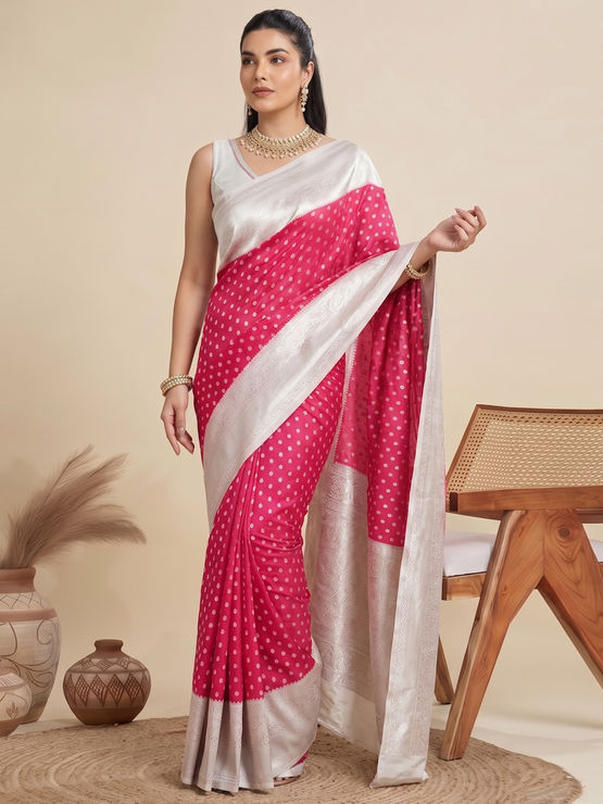 product-image/2062818/2.jpg