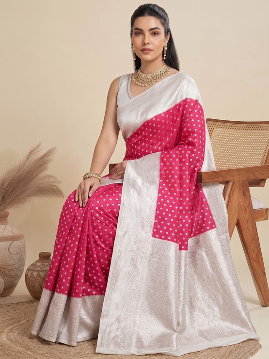 product-image/2062818/3.jpg