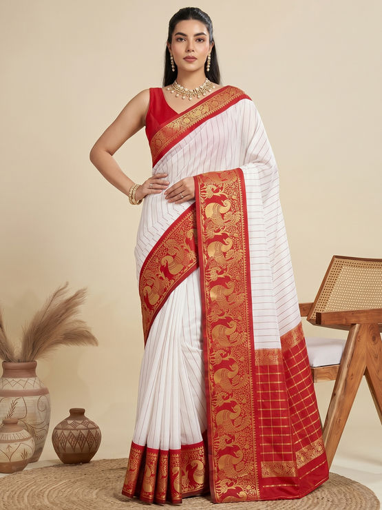 product-image/2062819/1.jpg