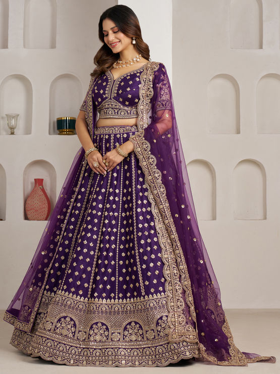product-image/2062820/1.jpg