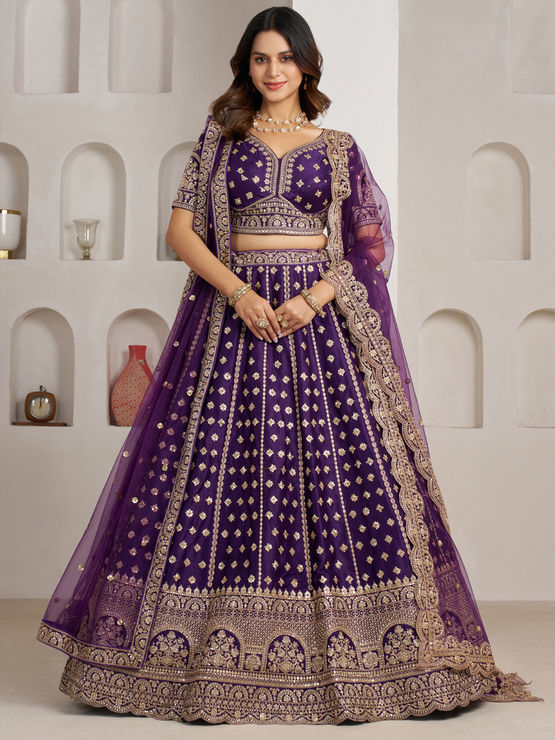 product-image/2062820/2.jpg