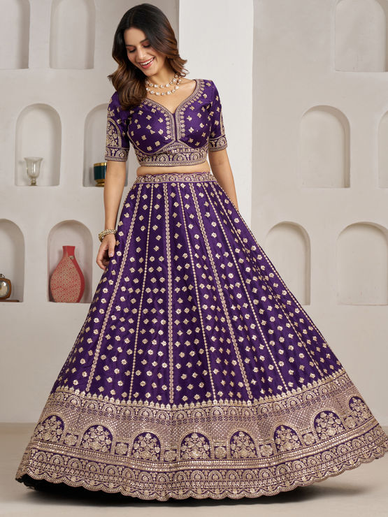 product-image/2062820/3.jpg