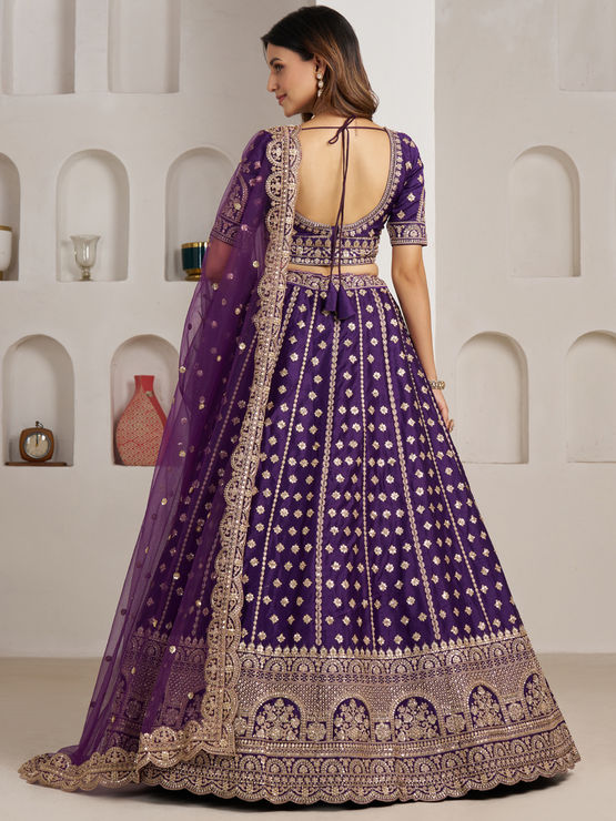 product-image/2062820/4.jpg