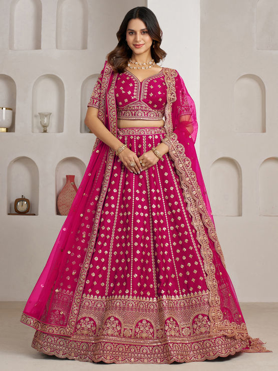 product-image/2062822/1.jpg