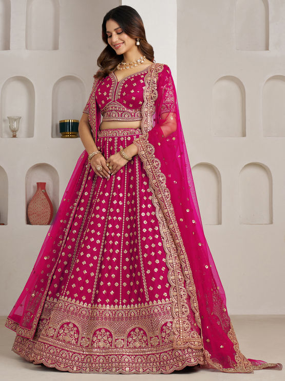 product-image/2062822/2.jpg