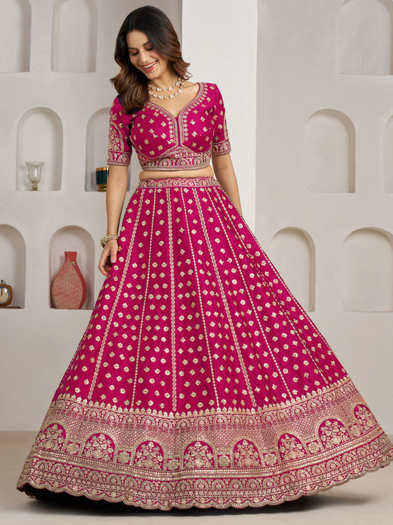 product-image/2062822/3.jpg