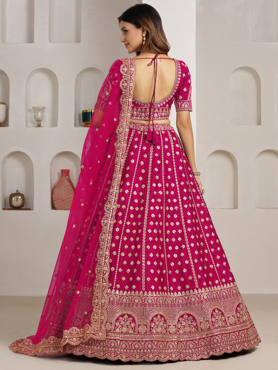 product-image/2062822/4.jpg