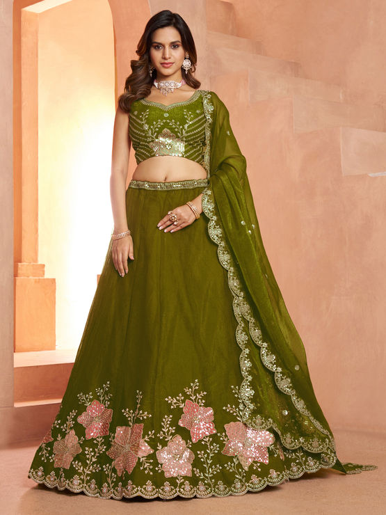 product-image/2062824/1.jpg