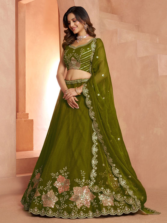 product-image/2062824/2.jpg
