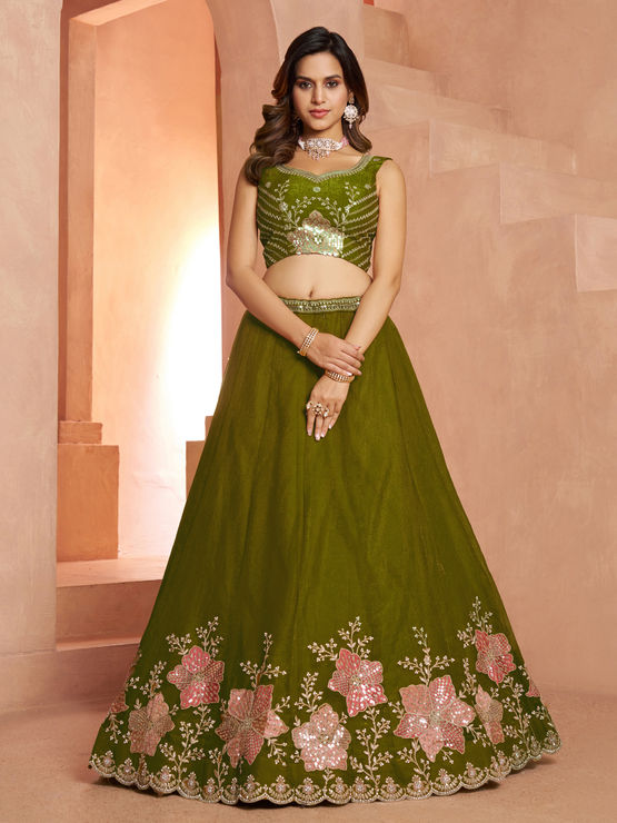 product-image/2062824/3.jpg