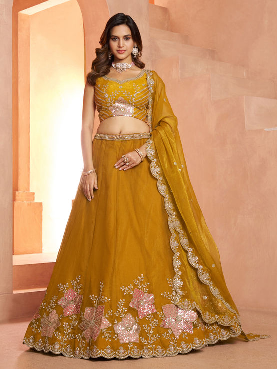 product-image/2062825/1.jpg