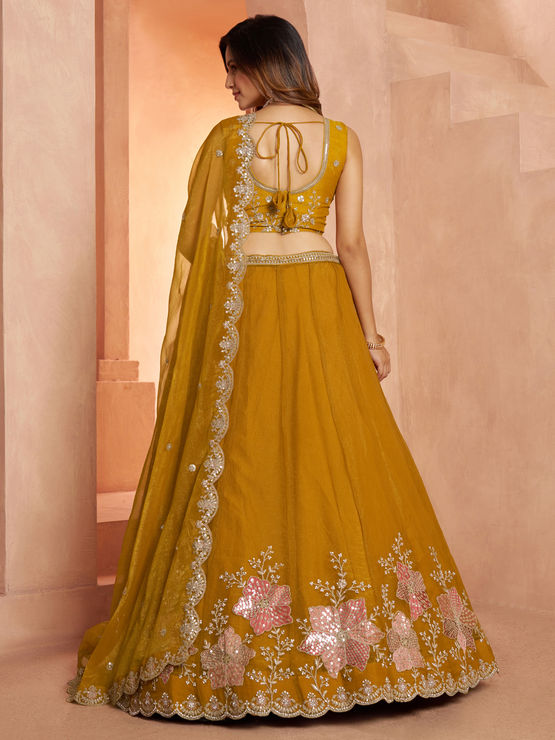 product-image/2062825/2.jpg