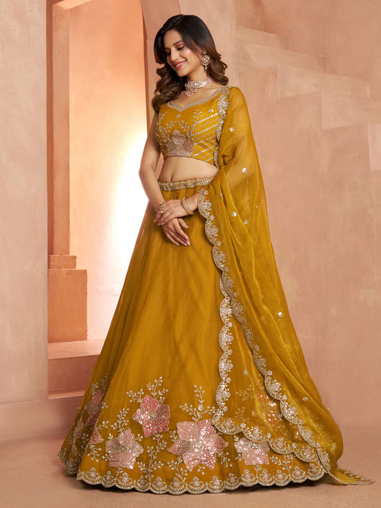 product-image/2062825/3.jpg