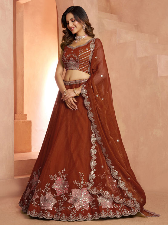 product-image/2062826/2.jpg
