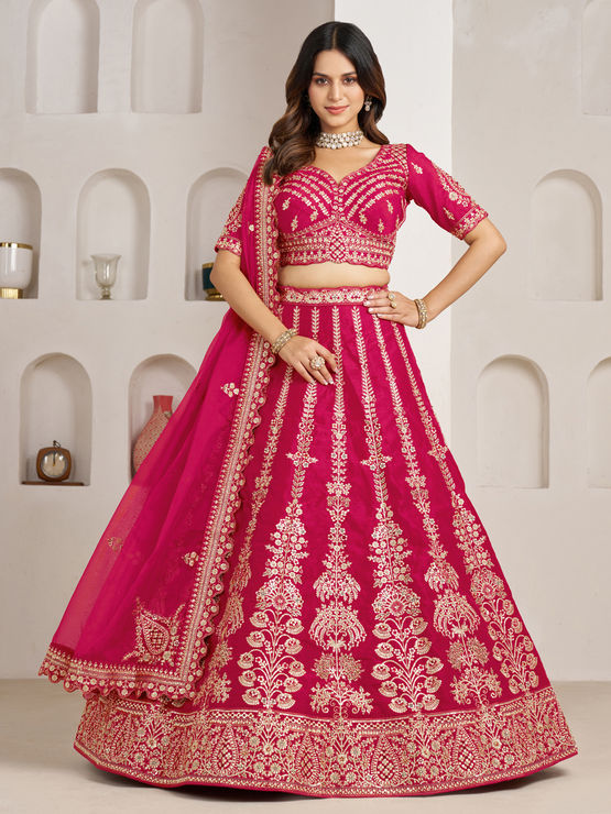 product-image/2062827/1.jpg