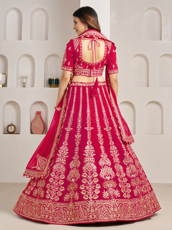 product-image/2062827/2.jpg