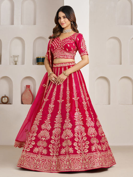 product-image/2062827/3.jpg