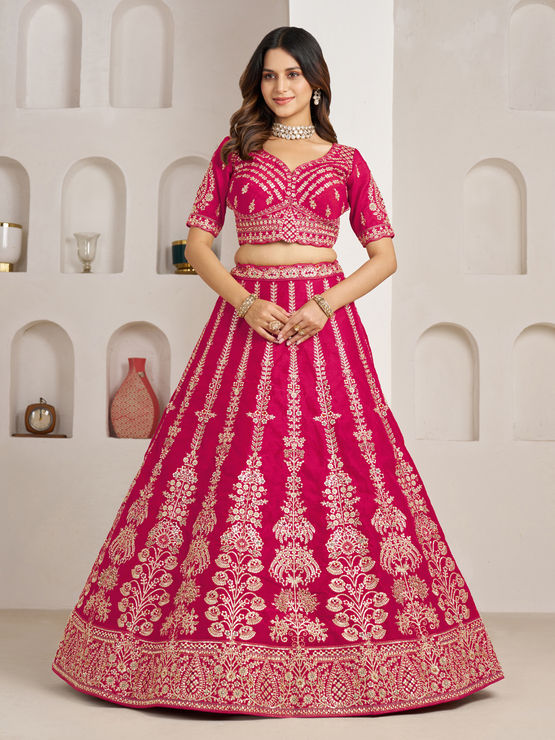 product-image/2062827/4.jpg
