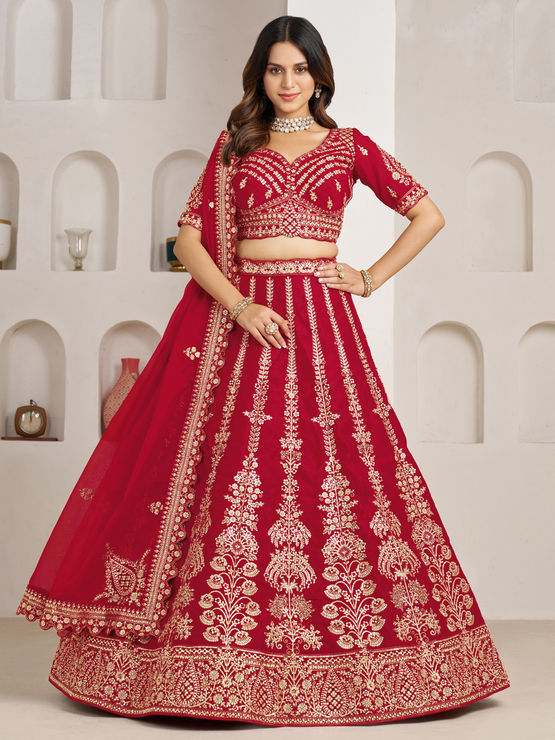 product-image/2062828/1.jpg