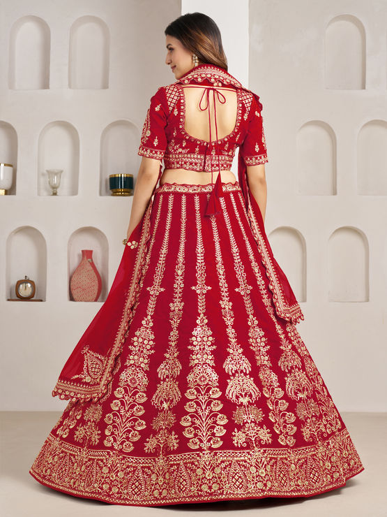 product-image/2062828/2.jpg
