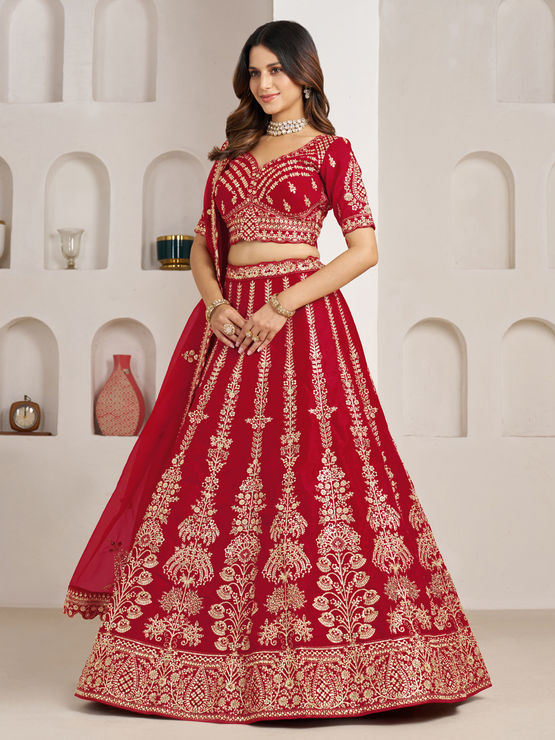 product-image/2062828/3.jpg
