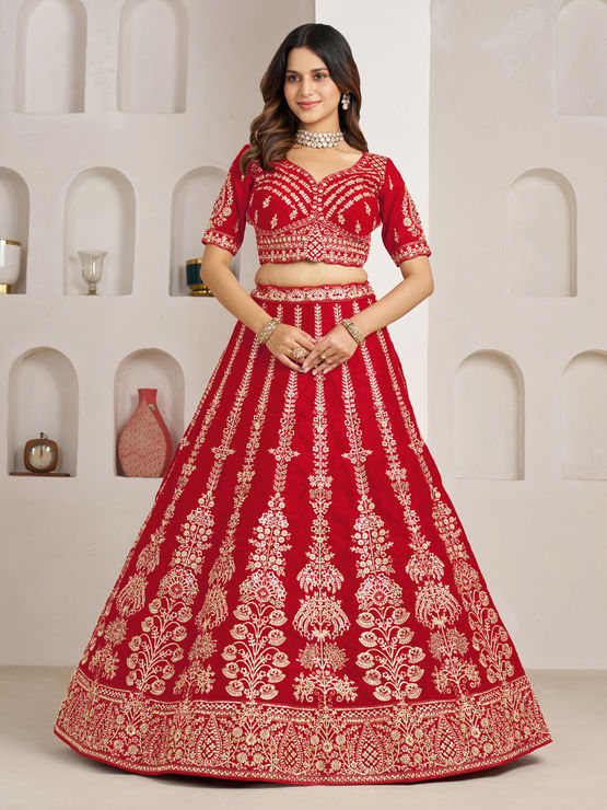product-image/2062828/4.jpg