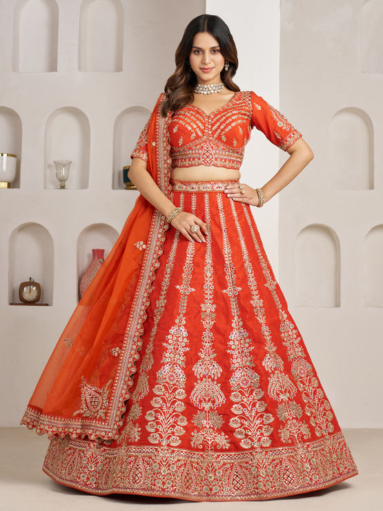 product-image/2062829/1.jpg