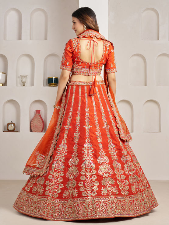 product-image/2062829/2.jpg