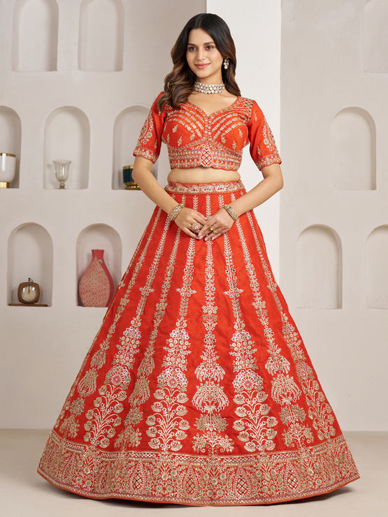 product-image/2062829/4.jpg