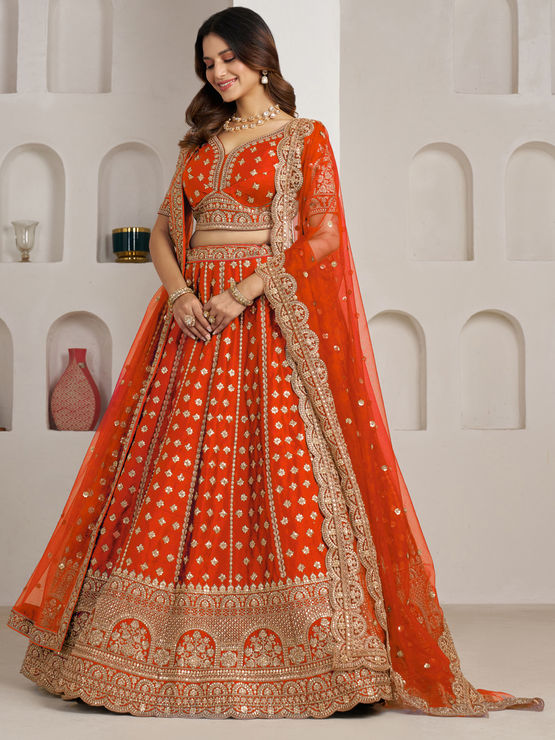 product-image/2062830/2.jpg