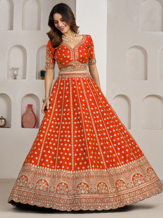 product-image/2062830/3.jpg