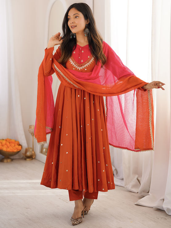 product-image/2062832/1.jpg