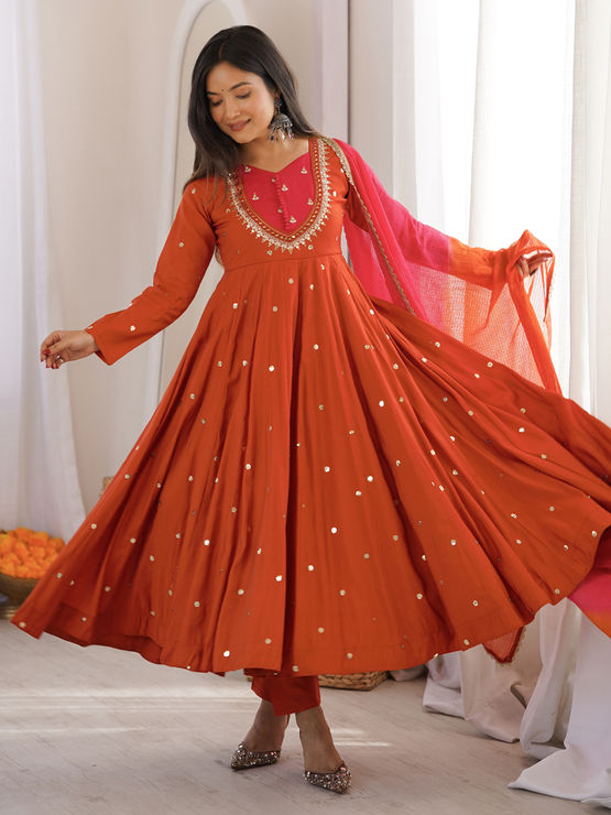 product-image/2062832/2.jpg