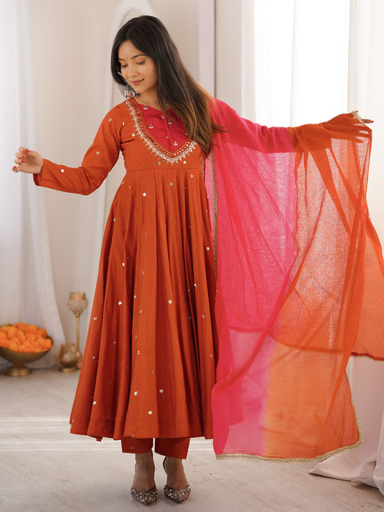 product-image/2062832/3.jpg