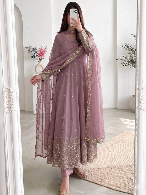 product-image/2062833/1.jpg