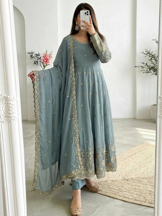 product-image/2062834/1.jpg
