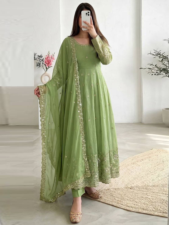 product-image/2062835/1.jpg