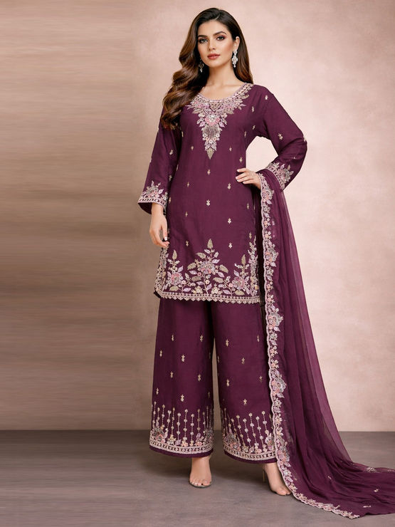 product-image/2062837/1.jpg