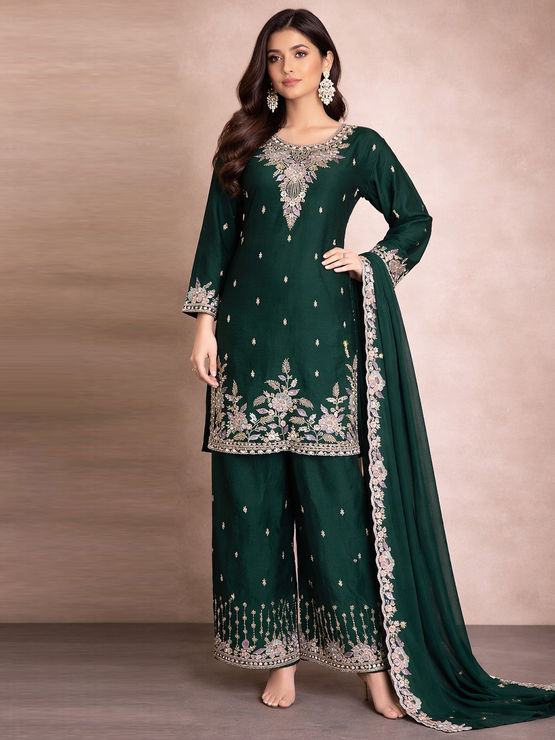 product-image/2062838/1.jpg
