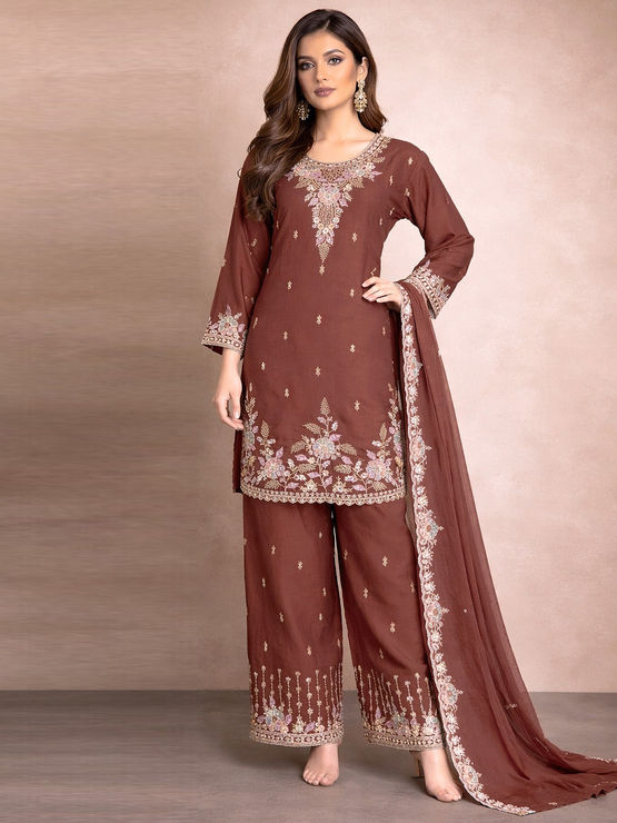 product-image/2062839/1.jpg