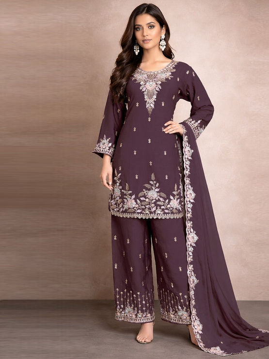 product-image/2062840/1.jpg