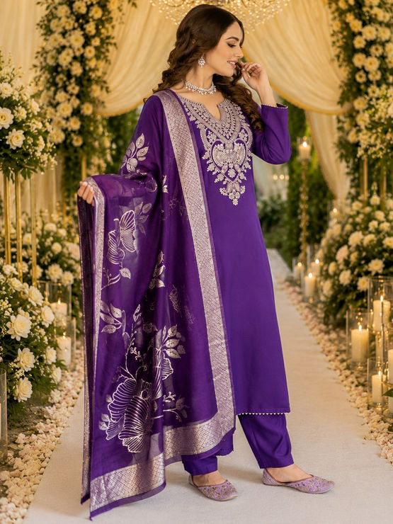 product-image/2062841/2.jpg