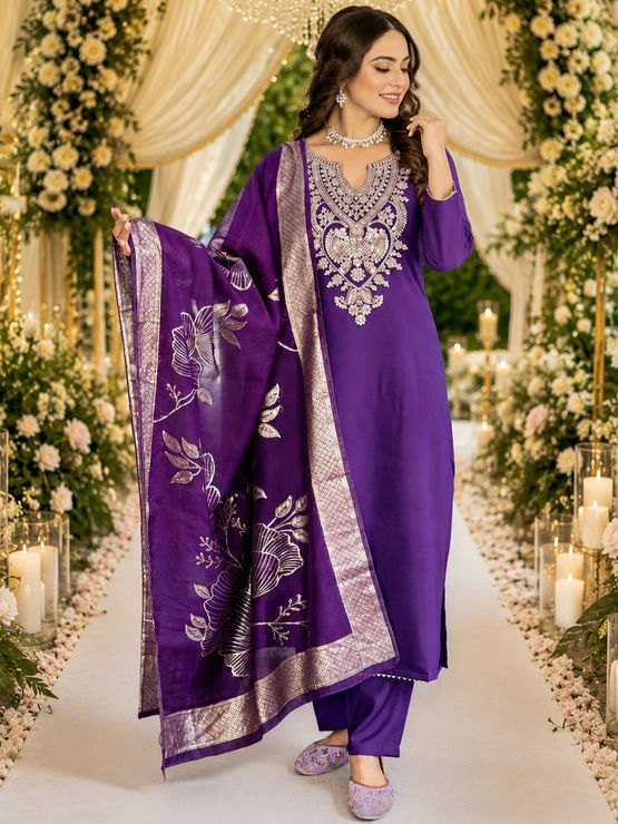 product-image/2062841/3.jpg