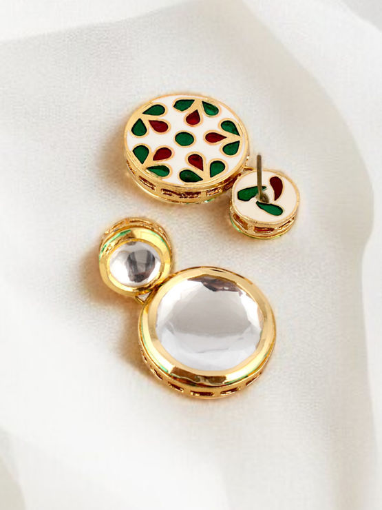 product-image/2062845/5.jpg