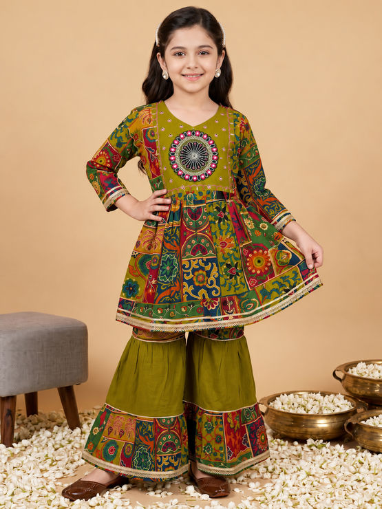 product-image/2062851/1.jpg