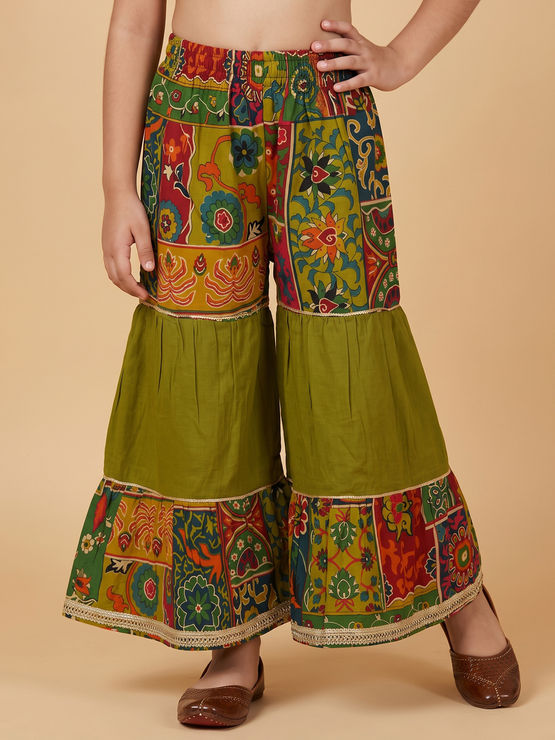 product-image/2062851/3.jpg