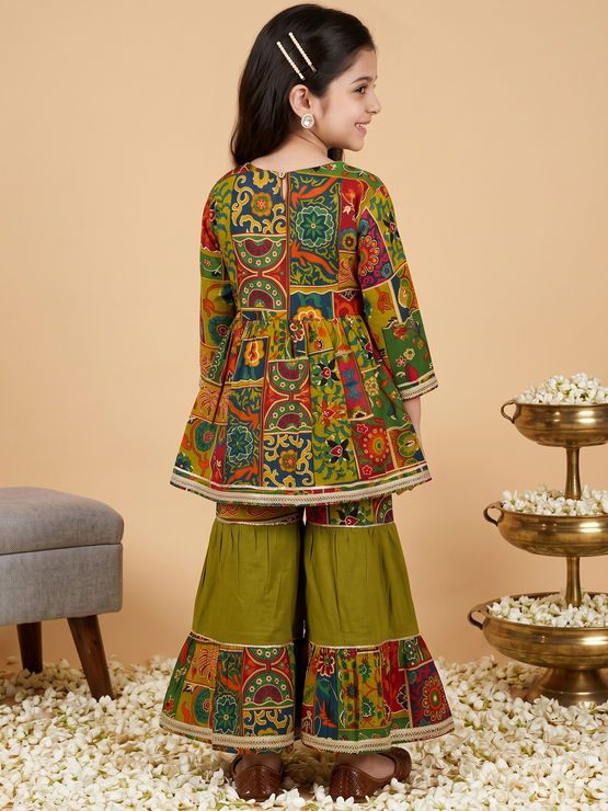 product-image/2062851/4.jpg