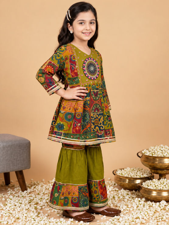 product-image/2062851/5.jpg